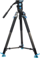Rapid-SVT-75-Pro-SVH15-002.png