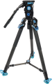 Rapid-SVT-75-Pro-SVH15-003.png