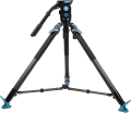 Rapid-SVT-75-Pro-SVH15-004.png