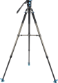 Rapid-SVT-75-Pro-SVH15-005.png