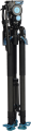 Rapid-SVT-75-Pro-SVH15-006.png