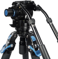 Rapid-SVT-75-Pro-SVH15-009.png