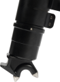 Rapid-SVT-75-Pro-SVH15-012.png
