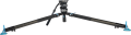 Rapid-SVT-75-Pro- VHS10-02.png