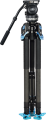 Rapid-SVT-75-Pro- VHS10-03.png