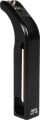 Rapid-SVT-75-Pro- VHS10-08.png