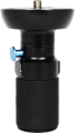 Rapid-SVT-75-Pro- VHS10-09.png