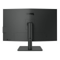 pd3205u-back.jpg