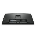pd3205u-connectivity.jpg