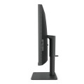 pd3205u-leftside.jpg