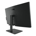 pd3205u-special-back45.jpg