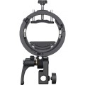 godox-s3-uchwyt-do-lamp-bowens-mount.jpg