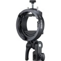 godox-s3-uchwyt-do-lamp-bowens-mount.jpg1.jpg