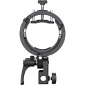 godox-s3-uchwyt-do-lamp-bowens-mount.jpg4.jpg