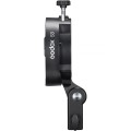 godox-s3-uchwyt-do-lamp-bowens-mount.jpg6.jpg