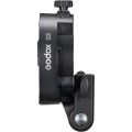 godox-s3-uchwyt-do-lamp-bowens-mount.jpg7.jpg