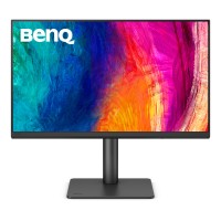 Monitor BenQ PD2706QN