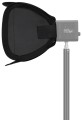 Softbox kwadratowy Newell 25 cm Mini Bowens do lampy Tara - 05_HD.jpg