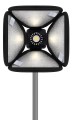 Softbox kwadratowy Newell 25 cm Mini Bowens do lampy Tara - 07_HD.jpg
