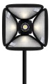 Softbox kwadratowy Newell 25 cm Mini Bowens do lampy Tara - 08_HD.jpg