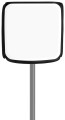 Softbox kwadratowy Newell 25 cm Mini Bowens do lampy Tara - 09_HD.jpg