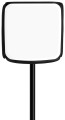 Softbox kwadratowy Newell 25 cm Mini Bowens do lampy Tara - 10_HD.jpg