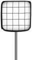 Softbox kwadratowy Newell 25 cm Mini Bowens do lampy Tara - 11_HD.jpg