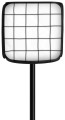 Softbox kwadratowy Newell 25 cm Mini Bowens do lampy Tara - 12_HD.jpg