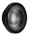 Zestaw Newell - Mini Bowens - wrota + soczewka skupiająca do lampy Tara - 03_HD.jpg