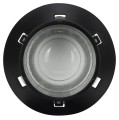 Zestaw Newell - Mini Bowens - wrota + soczewka skupiająca do lampy Tara - 05_HD.jpg
