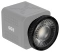 Zestaw Newell - Mini Bowens - wrota + soczewka skupiająca do lampy Tara - 06_HD.jpg