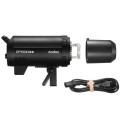 godox-dp400iii-v-studyjna-lampa-blyskowa.jpg