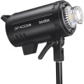 godox-dp400iii-v-studyjna-lampa-blyskowa-01.jpg