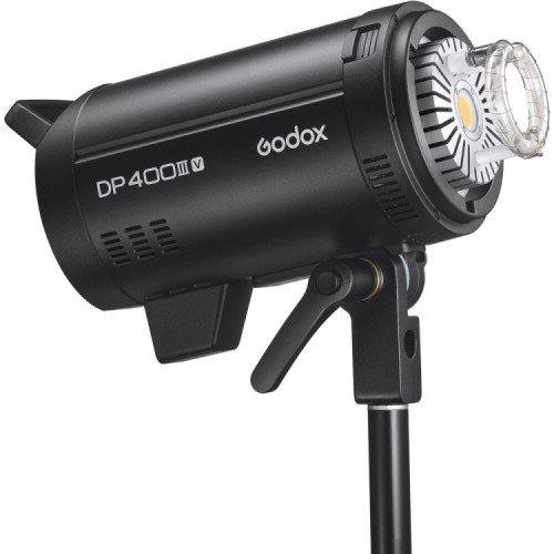 godox-dp400iii-v-studyjna-lampa-blyskowa-01.jpg