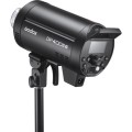 godox-dp400iii-v-studyjna-lampa-blyskowa-02.jpg