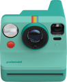 01_136076.png