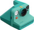 02_136076.png