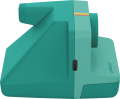 03_136076.png
