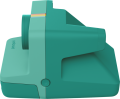 04_136076.png