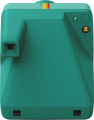 05_136076.png