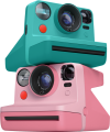 09_136075.png