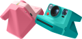10_136075.png