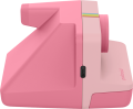 02_136075.png