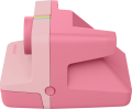 03_136075.png