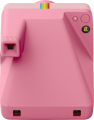 04_136075.png