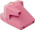 05_136075.png