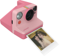 07_136075.png