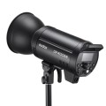 godox-dp400iii-v-studyjna-lampa-blyskowa-03.jpg