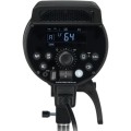 godox-dp400iii-v-studyjna-lampa-blyskowa-04.jpg