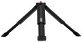 statyw-oświetleniowy-newell-m-stand-mini-pro.png1.png